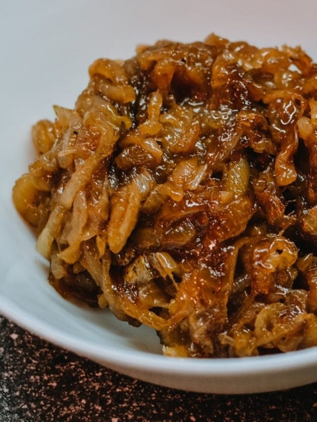 cropped-11_caramelized_onions-min.jpg