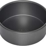 7" Pizza Pan for Air Fryer