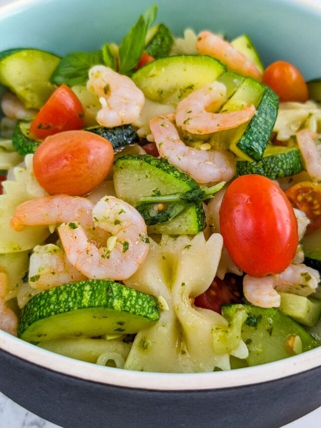 cropped-pasta-shrimp-salad-19.jpg