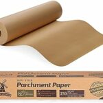 Parchment Paper for Baking